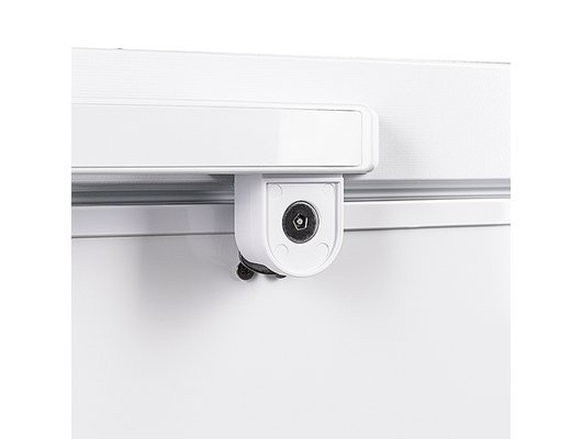 Морозильный ларь LERAN CFR 420